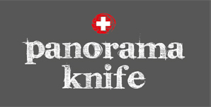 panorama knife